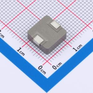 CMPI1040-680M商品缩略图