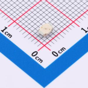 TS-3025-A-C-A商品缩略图