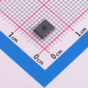 DALC112S1RL商品缩略图