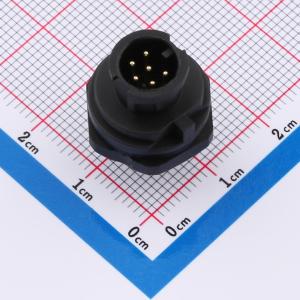 E7B-P6-PWB商品缩略图