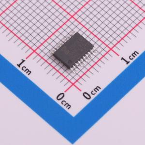 FD6288T商品缩略图