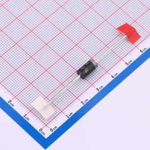 FR604 TB商品缩略图