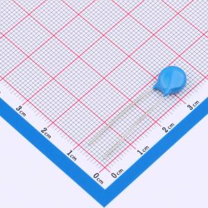 MOV7D431K206RV109商品缩略图