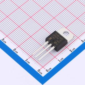 TS420-600T-JSM商品缩略图