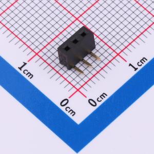 HX PM2.0-1x3P WC商品缩略图