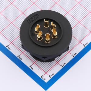 E16B-P6-PWF商品缩略图