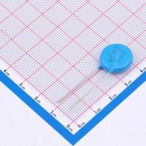 MOV14D821K206RV113商品缩略图