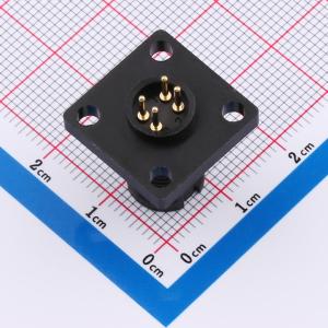 E7B-P4-PPH商品缩略图