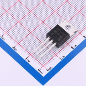 IRFB4610PBF-VB商品缩略图