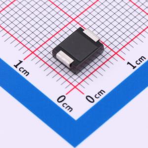 SMDJ440CA商品缩略图