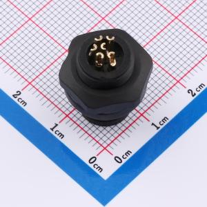 E7B-P6-PWB商品缩略图