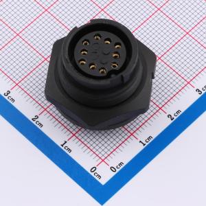 E13B-S10-PPF商品缩略图