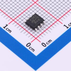 SI4362DY-T1-E3-VB商品缩略图