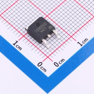 MTD2955VLT4G-VB商品缩略图