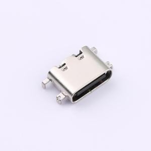 10174570-00A11LF商品缩略图