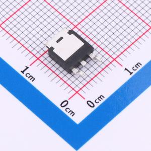 MTD2955VLT4G-VB商品缩略图