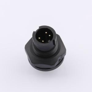 E7B-P4-PWF商品缩略图