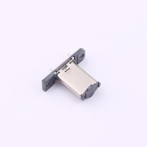 DX07VN24WA2C1568商品缩略图