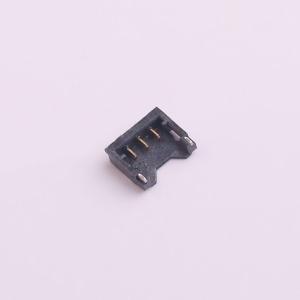 GT-A1201WRS-103B1101商品缩略图