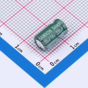 EGF337M1CE11CB商品缩略图