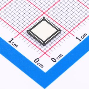 FT811Q-T商品缩略图