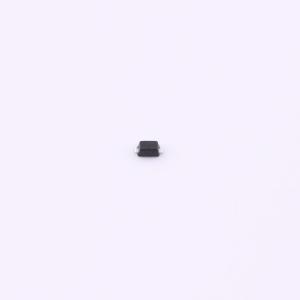 MSESD5Z7V0C商品缩略图