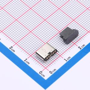 10173568-00011LF商品缩略图