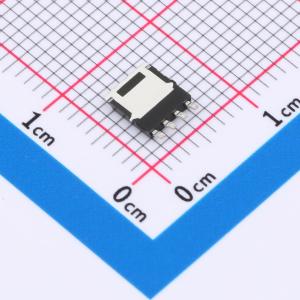 SQJ211ELP-T1_GE3商品缩略图