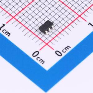 XC6219B282MR商品缩略图