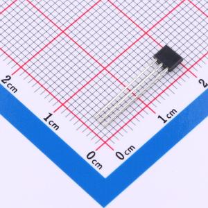 TMR2301ALUA商品缩略图