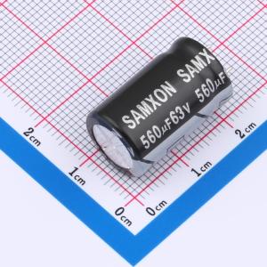 EGT567M1JI20CB商品缩略图