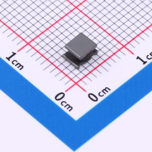 DSE453226-151K-HF商品缩略图