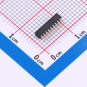 HX PM1.0-1x9P ZC商品缩略图