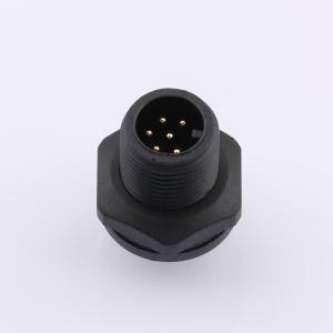 E7T-P6-PPF商品缩略图