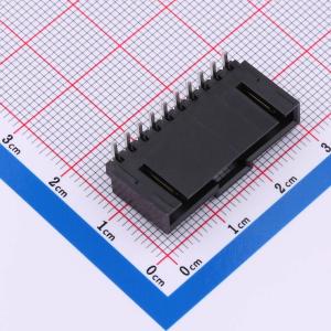 705530009商品缩略图