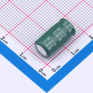 EGF687M1CF16CB商品缩略图