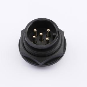 E16B-P5-PPF商品缩略图