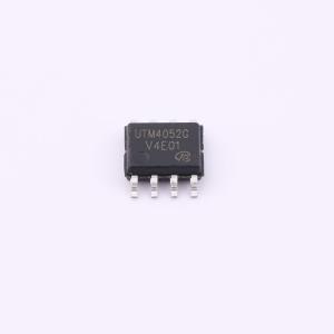 UTM4052G-S08-R&30V-VB商品缩略图
