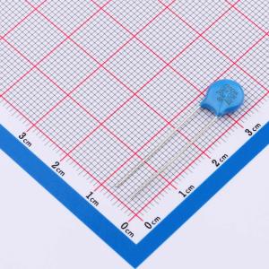 MOV7D470K206RV088商品缩略图