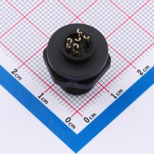 E7T-P5-PWF商品缩略图