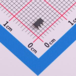 ETA3413S2F商品缩略图