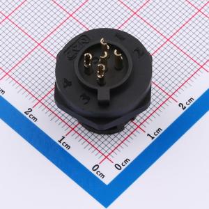 E10B-P5-PWF商品缩略图