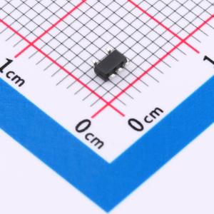 74LVC1G14GV商品缩略图