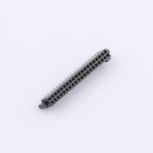 SFM-120-02-S-D-A商品缩略图