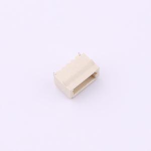 WAFER-SHB1.0-4PWT-W1-P商品缩略图