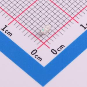 TJ-S3210SW5TCGLCCSRGB-A5商品缩略图