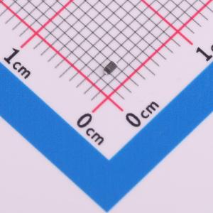 MM5Z3V3T1G商品缩略图