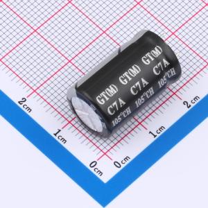 EGT567M1JI20CB商品缩略图