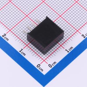 B1212S-1WR3商品缩略图