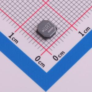 NRS5020T4R7MMGJV商品缩略图